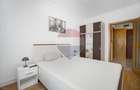 Apartament  modern cu 2 camere de închiriat | Brasov | Comision 0% | - 4