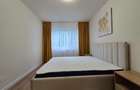 Apartament 2 camere Podu Ros - Aleea Rozelor - 8