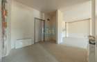 Comision 0%  |  Apartament 2 camere Marasti | 62mp - 8