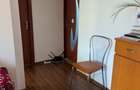 Apartament 2 camere Burdujeni - 4