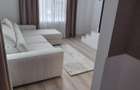 Apartament 2 camere | bloc nou | Colentina Residence | 2 bai | duplex - 3