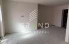 Apartament cu 1 cameră, bloc nou, cartier Gheorgheni - 2
