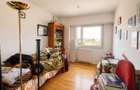 COMISION 0% | 4 Camere | 88 mp utili | Zona Complex - Lunei | 2 Bai. - 12