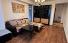 De vanzare apartament 2 camere zona Floreasca/Barbu Vacarescu BLOC NOU A262 - 5