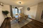 Arcul de Triumf - Apartament premium de vanzare - 13