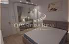 Apartament lux, 2 camere,PROMENADA - 4