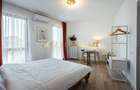 Studio de inchiriat  | Calea Victoriei | Metrou | Centrala Proprie - 6