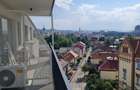 Apartament 2 camere, superfinisat, mobilat, garaj, Record Park - 6