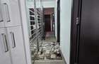 Micro  3 Târgoviște,  vânzare apartament 3camere, Etaj 1 - 17