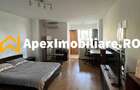 Garsoniera de inchiriat Vitan București | ApexImobiliare.ro - 1