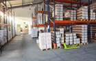 Proprietate top pretabil spatiu industrial cu teren 4000mp ,hala+birouri 1716mp - 15