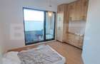 Apartament 2 camere, modern cu terasă generoasă, Bloc nou, La cheie - 6