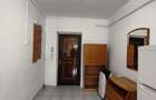 Rahova – Bârcă – Apartament 2 camere – 350 EUR - 5