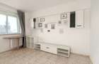 Dorobanti - bloc Perla, 2 camere decomandat, etaj 8/12 - 8