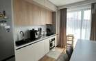 Apartament 3 camere Azoria-Zorilor-Frunzisului, TERASA 30 mp, parcare - 4