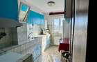 Apartament decomandat 3 camere 70 mp Tomis Nord - 11