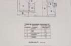 Apartament - 2 camere - semidecomandat - Colentina - 10