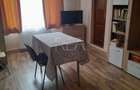 3 camere 3/8, 70mp, bloc 1982-Ghencea - 1