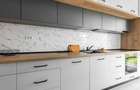 Apartament 2 camere decomandat Theodor Pallady STB 5 Minute - 8
