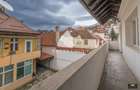 Casa individuala - Ultracentral | Dealul Cetatii | Renovata Integral - 21