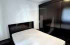 Apartament 2 camere I decomandat I Zorilor - 2