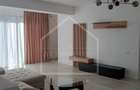Apartamente 2/3 Camere | Loc Parcare Subteran | Sector 1-Privighetorilor - 2