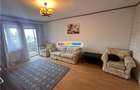 Inchiriere apartament 3 camere, cu centrala, Ploiesti, zona Paltinis - 1