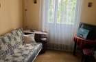 Închiriez apartament 3 camere - 9