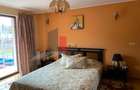 Vila Pantelimon - Padure - 14