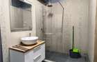 Apartament Ultra Central Bloc Nou Etaj Intermediar Loc de Parcare Subteran - 11