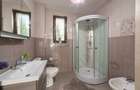 Casa cu 5 camere Stefanesti, Aleea Viilor, AG - 10