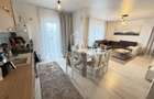 Apartament cu 2 camere | 51 mp | Omnia Residence - Apahida - 4