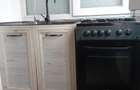 Apartament 2 camere, zona METALURGIEI - 6