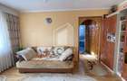 Apartament 2 camere | Etaj 4 | Zona Ultracentrala - 2