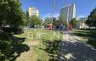 2 camere semidecomandate | Gheorgheni–Str.Lăcrămioarelor | Etaj 2/4 - 21