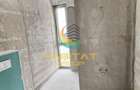 Vila 5 camere- teren 230mp- Popesti Leordeni- acte gata - 15