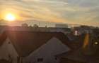 Apartament renovat, lângă Golden Tulip, decomandat, modern - 14