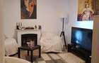 Casa renovata la cheie Eroii Revolutiei - 1