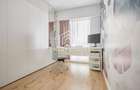 Apartament 3 camere de inchiriat Luxuriant II Parcare+ Boxa II Pipera - 5
