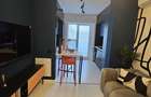 Apartament 2 camere ansamblu exclusivist mutare rapida zona Pallady - 4