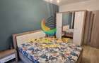 Vanzare apartament 3 Camare Mobilat si Utilat-Metrou Berceni! - 14