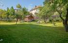 Doua apartamente cu potențial investițional în Dealul Cetății – Brasov - 2