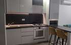 Apartament nou 2 camere Tomis Park - 8