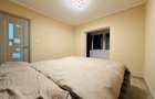 Apartament 3 camere , 56 mp utili , decomandat - Lipovei - 4