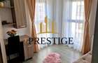 APARTAMENT 3 CAMERE | BALCON | PARCARE | LIFT | DOAMNA STANCA - 12