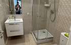 Apartament de inchiriat 3 camere, direct de la proprietar, Hils Pallady - 5