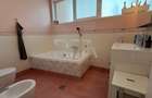 VILĂ P+1 CU GRĂDINĂ MATURĂ DE 830 MP | CORBEANCA – LAGUNA ALBASTRĂ - 33