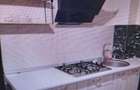 PARC PRIMARIE  2 CAMERE CIRCULAR 54 MP PRET 107000 EURO - 5