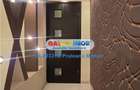 Vanzare apartament Modern cu 3 camere situat la Auchan Tricodava - 5