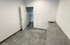 Spatiu comercial, 4 parcari, zona Bulevardul Muncii - 3